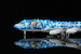 Boeing 747-400 JAL Japan Airlines No.4 Disney Sea JA8912 L2062