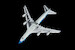 Boeing 747-400 JAL Japan Airlines No.4 Disney Sea JA8912 L2062