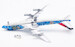Boeing 747-400D JAL Japan Airlines No.5 Disney Sea JA8905  L2063