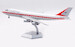 Boeing 747-100 Boeing Company "Museum Livery" N7470  L2064