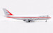 Boeing 747-100 Boeing Company "Museum Livery" N7470  L2064