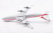 Boeing 747-100 Boeing Company "Museum Livery" N7470  L2064