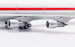 Boeing 747-100 Boeing Company "Museum Livery" N7470  L2064
