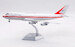 Boeing 747-100 Boeing Company "Museum Livery" N7470  L2064