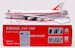 Boeing 747-100 Boeing Company "Museum Livery" N7470  L2064