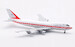 Boeing 747-100 Boeing Company "Museum Livery" N7470  L2064