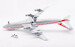 Boeing 747-100 Boeing Company "Museum Livery" N7470  L2064