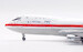 Boeing 747-100 Boeing Company "Museum Livery" N7470  L2064