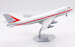 Boeing 747-100 Boeing Company "Museum Livery" N7470 Flaps Down  L2064FD