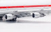 Boeing 747-100 Boeing Company "Museum Livery" N7470 Flaps Down  L2064FD