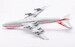 Boeing 747-100 Boeing Company "Museum Livery" N7470 Flaps Down  L2064FD
