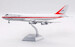 Boeing 747-100 Boeing Company "Museum Livery" N7470 Flaps Down  L2064FD