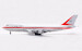 Boeing 747-100 Boeing Company "Museum Livery" N7470 Flaps Down  L2064FD