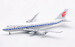 Boeing 747-400F Air China Cargo B-2475 