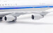 Boeing 747-400F Air China Cargo B-2475  L2065