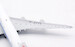 Boeing 747-400F Air China Cargo B-2475  L2065
