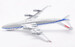 Boeing 747-400F Air China Cargo B-2475  L2065