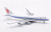 Boeing 747-400F Air China Cargo B-2475  L2065