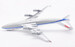 Boeing 747-400F Air China Cargo B-2475  L2065