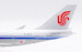 Boeing 747-400F Air China Cargo B-2475  L2065
