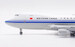 Boeing 747-400F Air China Cargo B-2475  L2065