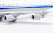 Boeing 747-400F Air China Cargo B-2475  L2065