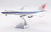 Boeing 747-400F Air China Cargo B-2475 Interactive Series  L2065C