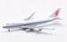Boeing 747-400F Air China Cargo B-2475 Interactive Series  L2065C