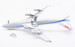 Boeing 747-400F Air China Cargo B-2475 Interactive Series  L2065C