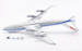 Boeing 747-400F Air China Cargo B-2475 Interactive Series  L2065C