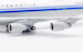 Boeing 747-400F Air China Cargo B-2475 Interactive Series  L2065C