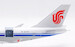 Boeing 747-400F Air China Cargo B-2475 Interactive Series  L2065C