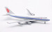Boeing 747-400F Air China Cargo B-2475 Interactive Series  L2065C