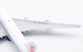 Boeing 747-400F Air China Cargo B-2475 Interactive Series  L2065C