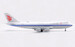 Boeing 747-400F Air China Cargo B-2475 Interactive Series  L2065C