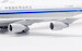 Boeing 747-400F Air China Cargo B-2409  L2066