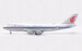 Boeing 747-400F Air China Cargo B-2409  L2066