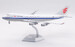 Boeing 747-400F Air China Cargo B-2409  L2066