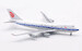 Boeing 747-400F Air China Cargo B-2409  L2066