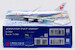 Boeing 747-400F Air China Cargo B-2409  L2066