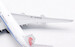 Boeing 747-400F Air China Cargo B-2409  L2066