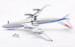 Boeing 747-400F Air China Cargo B-2409  L2066