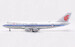 Boeing 747-400F Air China Cargo B-2409  L2066