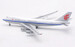 Boeing 747-400F Air China Cargo B-2409  L2066