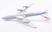 Boeing 747-400F Air China Cargo B-2409  L2066