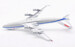 Boeing 747-400F Air China Cargo B-2409  L2066