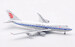 Boeing 747-400F Air China Cargo B-2409 Interactive Series  L2066C