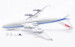 Boeing 747-400F Air China Cargo B-2409 Interactive Series  L2066C