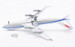 Boeing 747-400F Air China Cargo B-2409 Interactive Series  L2066C
