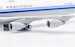 Boeing 747-400F Air China Cargo B-2409 Interactive Series  L2066C